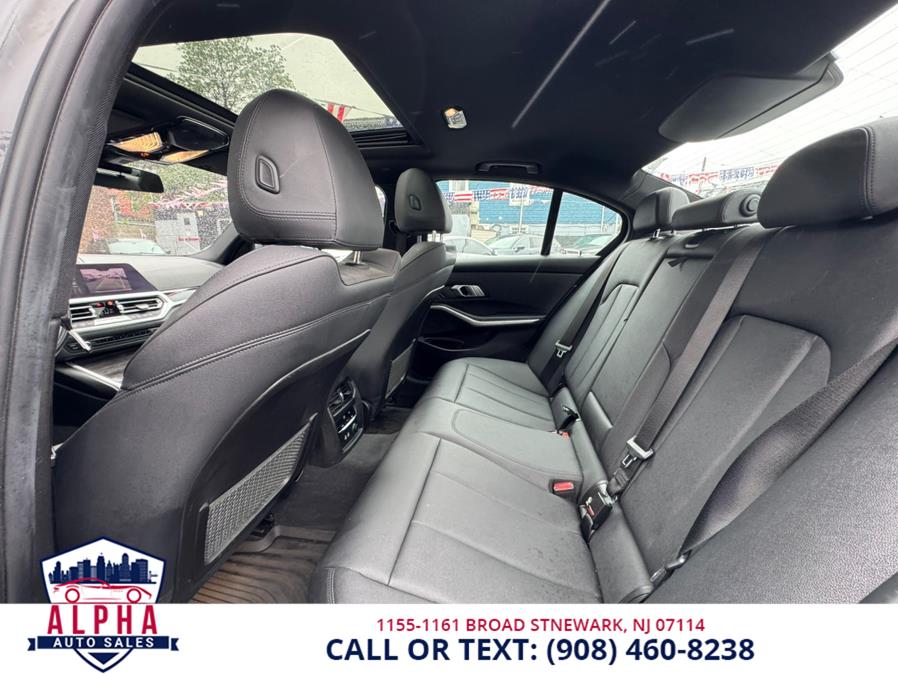 2020 BMW 3 Series 330i xDrive Sedan North America, available for sale in NEWARK, New Jersey | Alpha Auto Sales. NEWARK, New Jersey 2020 BMW 3 Series 330i xDrive Sedan North America, available for sale in NEWARK, New Jersey | Alpha Auto Sales. NEWARK, New Jersey