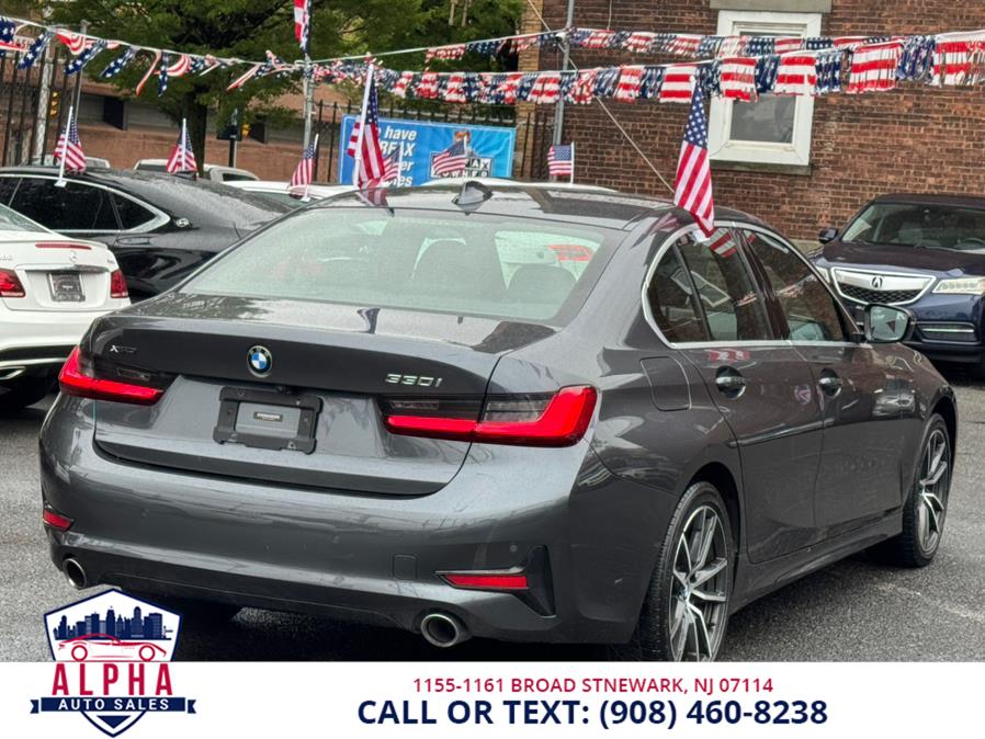 2020 BMW 3 Series 330i xDrive Sedan North America, available for sale in NEWARK, New Jersey | Alpha Auto Sales. NEWARK, New Jersey 2020 BMW 3 Series 330i xDrive Sedan North America, available for sale in NEWARK, New Jersey | Alpha Auto Sales. NEWARK, New Jersey