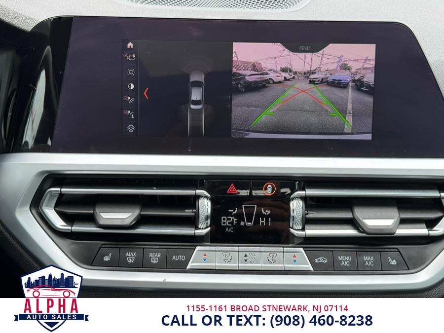 2020 BMW 3 Series 330i xDrive Sedan North America, available for sale in NEWARK, New Jersey | Alpha Auto Sales. NEWARK, New Jersey 2020 BMW 3 Series 330i xDrive Sedan North America, available for sale in NEWARK, New Jersey | Alpha Auto Sales. NEWARK, New Jersey