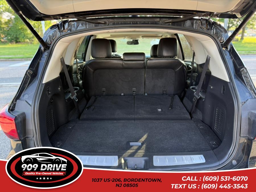2018 Infiniti Qx60 Base AWD, available for sale in BORDENTOWN, New Jersey | 909 Drive. BORDENTOWN, New Jersey 2018 Infiniti Qx60 Base AWD, available for sale in BORDENTOWN, New Jersey | 909 Drive. BORDENTOWN, New Jersey