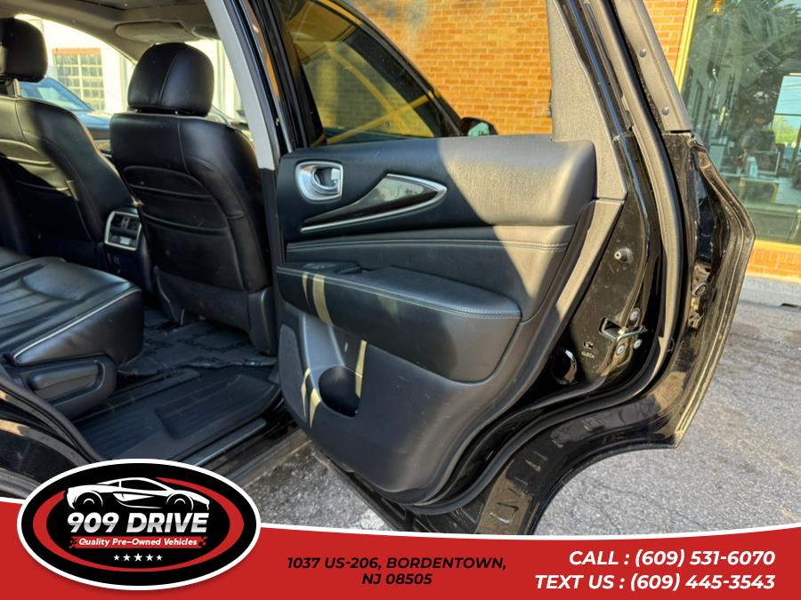 2018 Infiniti Qx60 Base AWD, available for sale in BORDENTOWN, New Jersey | 909 Drive. BORDENTOWN, New Jersey 2018 Infiniti Qx60 Base AWD, available for sale in BORDENTOWN, New Jersey | 909 Drive. BORDENTOWN, New Jersey