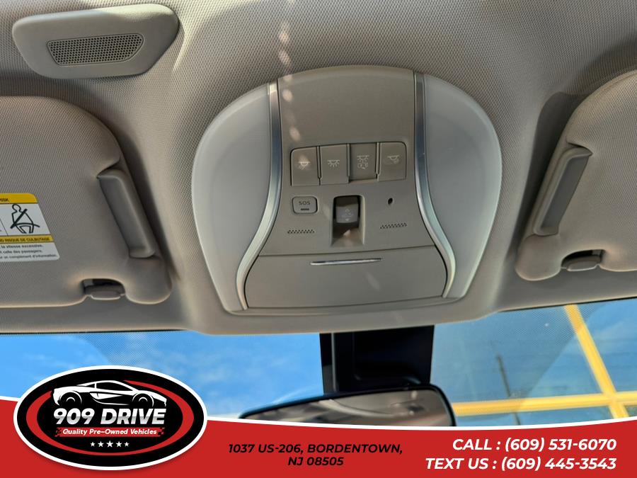 2018 Infiniti Qx60 Base AWD, available for sale in BORDENTOWN, New Jersey | 909 Drive. BORDENTOWN, New Jersey 2018 Infiniti Qx60 Base AWD, available for sale in BORDENTOWN, New Jersey | 909 Drive. BORDENTOWN, New Jersey