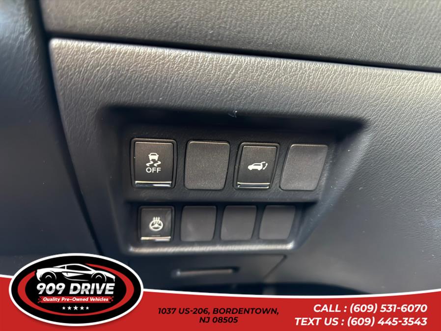 2018 Infiniti Qx60 Base AWD, available for sale in BORDENTOWN, New Jersey | 909 Drive. BORDENTOWN, New Jersey 2018 Infiniti Qx60 Base AWD, available for sale in BORDENTOWN, New Jersey | 909 Drive. BORDENTOWN, New Jersey