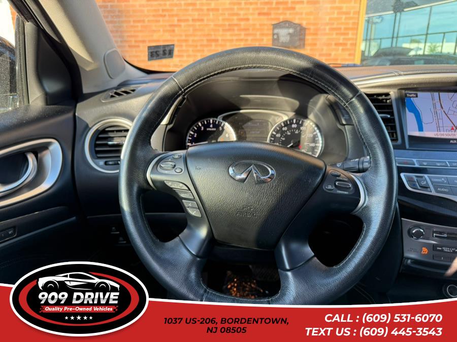 2018 Infiniti Qx60 Base AWD, available for sale in BORDENTOWN, New Jersey | 909 Drive. BORDENTOWN, New Jersey 2018 Infiniti Qx60 Base AWD, available for sale in BORDENTOWN, New Jersey | 909 Drive. BORDENTOWN, New Jersey