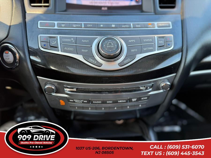 2018 Infiniti Qx60 Base AWD, available for sale in BORDENTOWN, New Jersey | 909 Drive. BORDENTOWN, New Jersey 2018 Infiniti Qx60 Base AWD, available for sale in BORDENTOWN, New Jersey | 909 Drive. BORDENTOWN, New Jersey