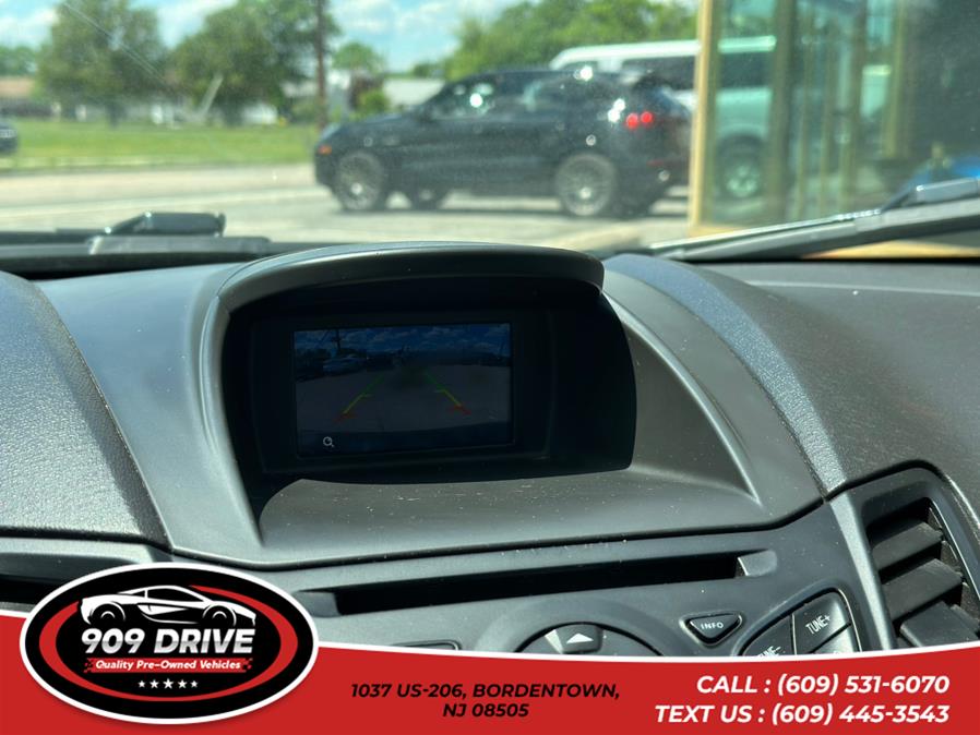 2019 Ford Fiesta SE, available for sale in BORDENTOWN, New Jersey | 909 Drive. BORDENTOWN, New Jersey 2019 Ford Fiesta SE, available for sale in BORDENTOWN, New Jersey | 909 Drive. BORDENTOWN, New Jersey