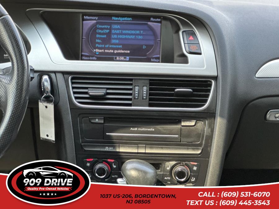 2012 Audi A4 2.0T Premium, available for sale in BORDENTOWN, New Jersey | 909 Drive. BORDENTOWN, New Jersey 2012 Audi A4 2.0T Premium, available for sale in BORDENTOWN, New Jersey | 909 Drive. BORDENTOWN, New Jersey