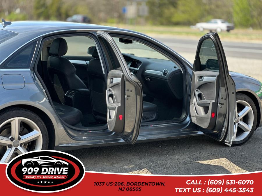 2012 Audi A4 2.0T Premium, available for sale in BORDENTOWN, New Jersey | 909 Drive. BORDENTOWN, New Jersey 2012 Audi A4 2.0T Premium, available for sale in BORDENTOWN, New Jersey | 909 Drive. BORDENTOWN, New Jersey