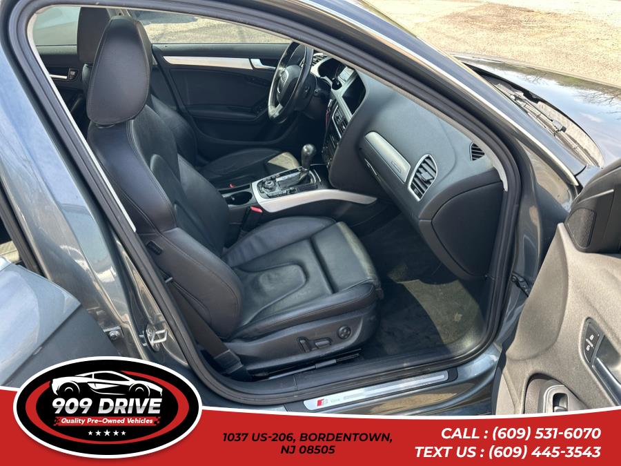 2012 Audi A4 2.0T Premium, available for sale in BORDENTOWN, New Jersey | 909 Drive. BORDENTOWN, New Jersey 2012 Audi A4 2.0T Premium, available for sale in BORDENTOWN, New Jersey | 909 Drive. BORDENTOWN, New Jersey