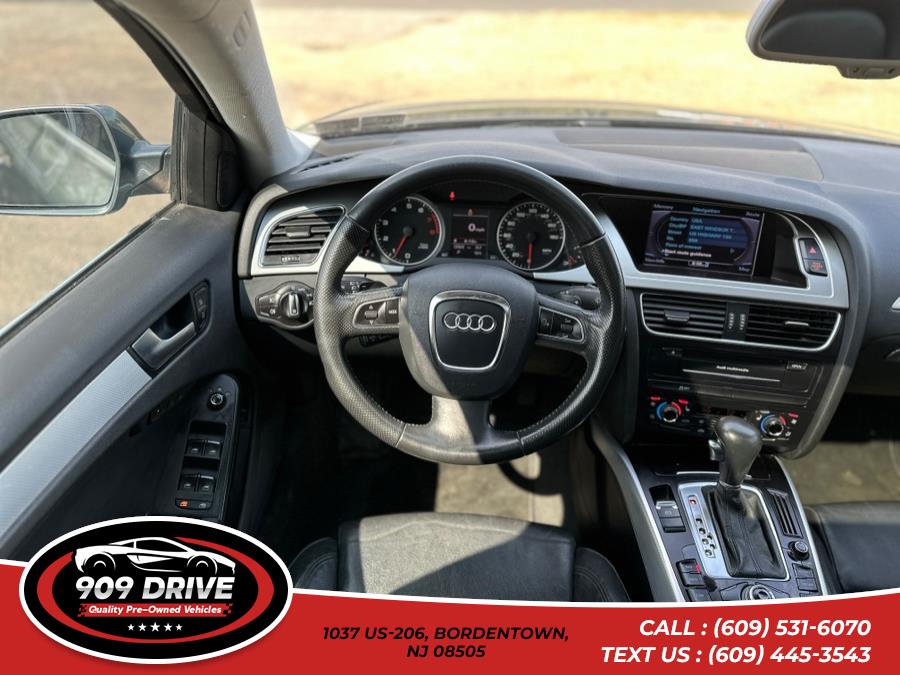 2012 Audi A4 2.0T Premium, available for sale in BORDENTOWN, New Jersey | 909 Drive. BORDENTOWN, New Jersey 2012 Audi A4 2.0T Premium, available for sale in BORDENTOWN, New Jersey | 909 Drive. BORDENTOWN, New Jersey
