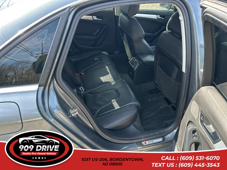 2012 Audi A4 2.0T Premium, available for sale in BORDENTOWN, New Jersey | 909 Drive. BORDENTOWN, New Jersey 2012 Audi A4 2.0T Premium, available for sale in BORDENTOWN, New Jersey | 909 Drive. BORDENTOWN, New Jersey
