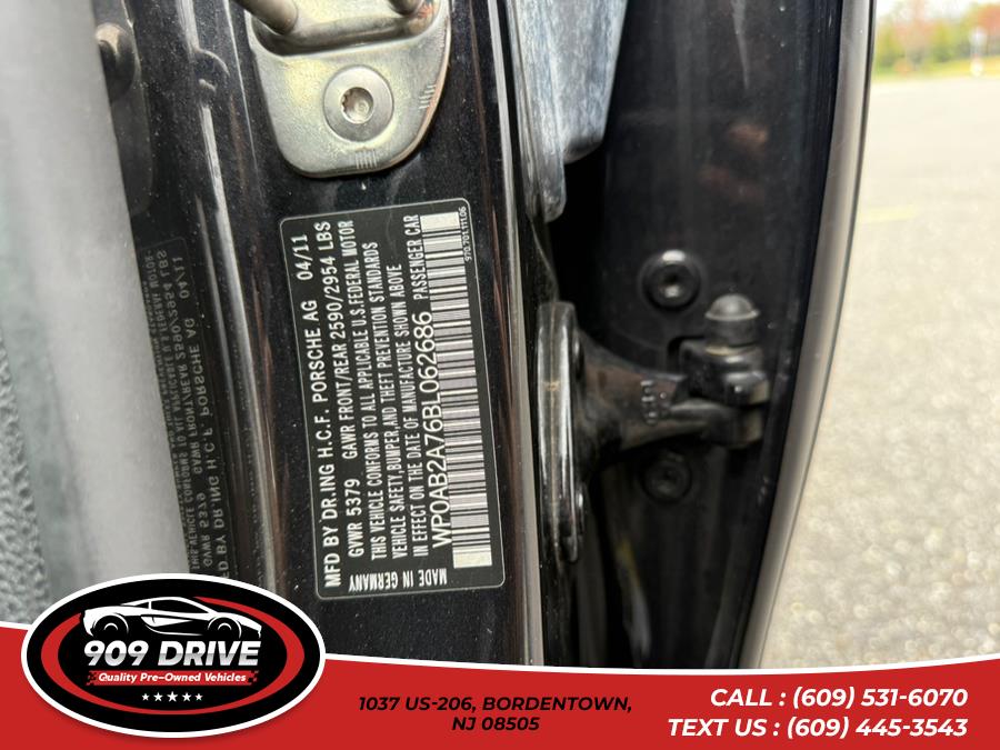 2011 Porsche Panamera 4S, available for sale in BORDENTOWN, New Jersey | 909 Drive. BORDENTOWN, New Jersey 2011 Porsche Panamera 4S, available for sale in BORDENTOWN, New Jersey | 909 Drive. BORDENTOWN, New Jersey