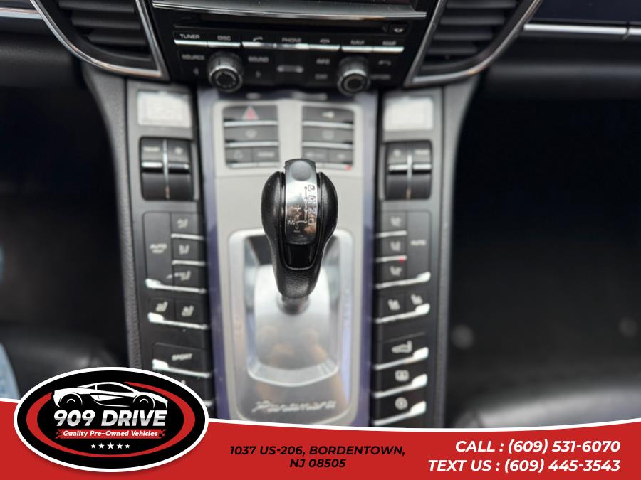 2011 Porsche Panamera 4S, available for sale in BORDENTOWN, New Jersey | 909 Drive. BORDENTOWN, New Jersey 2011 Porsche Panamera 4S, available for sale in BORDENTOWN, New Jersey | 909 Drive. BORDENTOWN, New Jersey