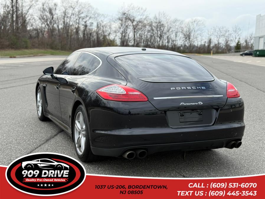 2011 Porsche Panamera 4S, available for sale in BORDENTOWN, New Jersey | 909 Drive. BORDENTOWN, New Jersey 2011 Porsche Panamera 4S, available for sale in BORDENTOWN, New Jersey | 909 Drive. BORDENTOWN, New Jersey