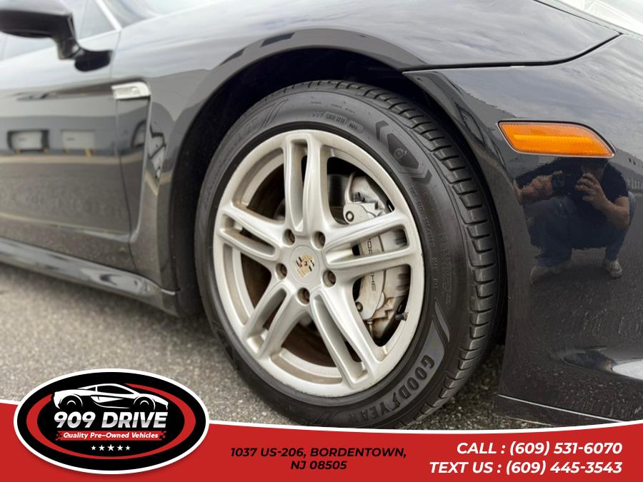 2011 Porsche Panamera 4S, available for sale in BORDENTOWN, New Jersey | 909 Drive. BORDENTOWN, New Jersey 2011 Porsche Panamera 4S, available for sale in BORDENTOWN, New Jersey | 909 Drive. BORDENTOWN, New Jersey