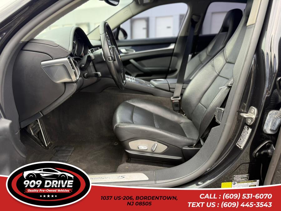 2011 Porsche Panamera 4S, available for sale in BORDENTOWN, New Jersey | 909 Drive. BORDENTOWN, New Jersey 2011 Porsche Panamera 4S, available for sale in BORDENTOWN, New Jersey | 909 Drive. BORDENTOWN, New Jersey