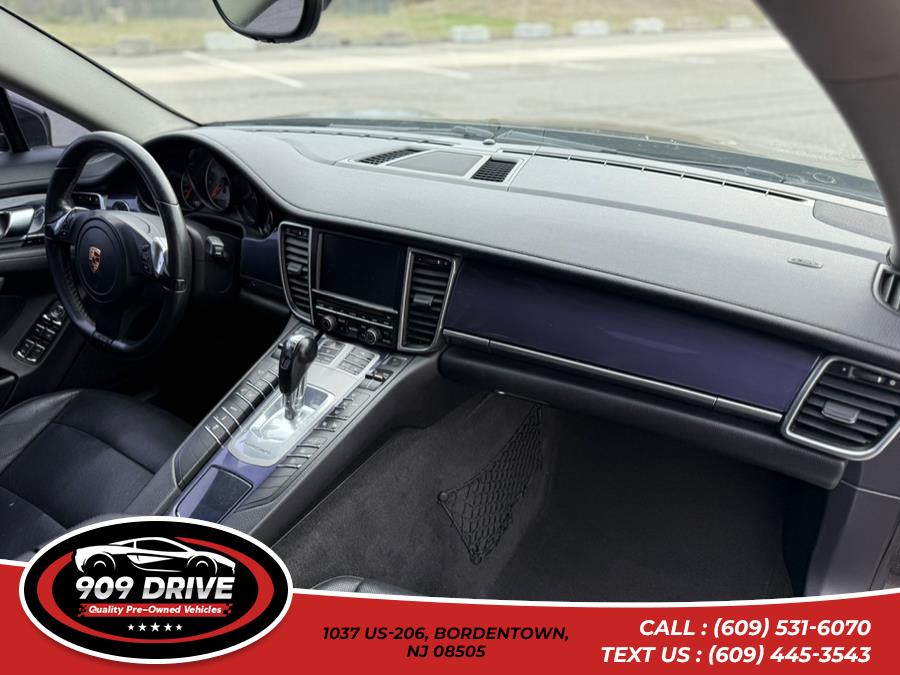 2011 Porsche Panamera 4S, available for sale in BORDENTOWN, New Jersey | 909 Drive. BORDENTOWN, New Jersey 2011 Porsche Panamera 4S, available for sale in BORDENTOWN, New Jersey | 909 Drive. BORDENTOWN, New Jersey
