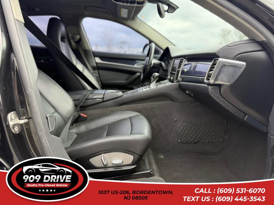 2011 Porsche Panamera 4S, available for sale in BORDENTOWN, New Jersey | 909 Drive. BORDENTOWN, New Jersey 2011 Porsche Panamera 4S, available for sale in BORDENTOWN, New Jersey | 909 Drive. BORDENTOWN, New Jersey