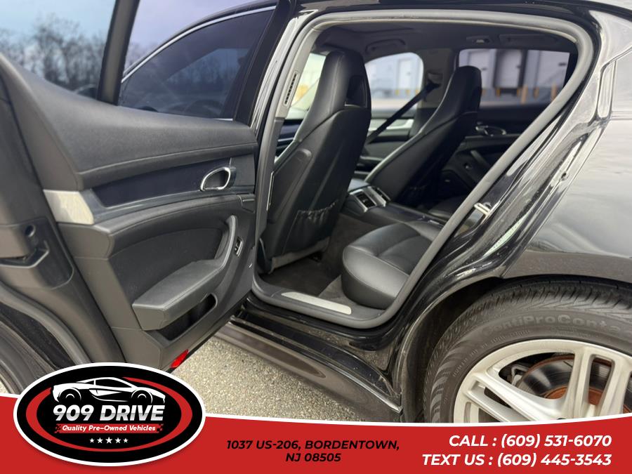 2011 Porsche Panamera 4S, available for sale in BORDENTOWN, New Jersey | 909 Drive. BORDENTOWN, New Jersey 2011 Porsche Panamera 4S, available for sale in BORDENTOWN, New Jersey | 909 Drive. BORDENTOWN, New Jersey