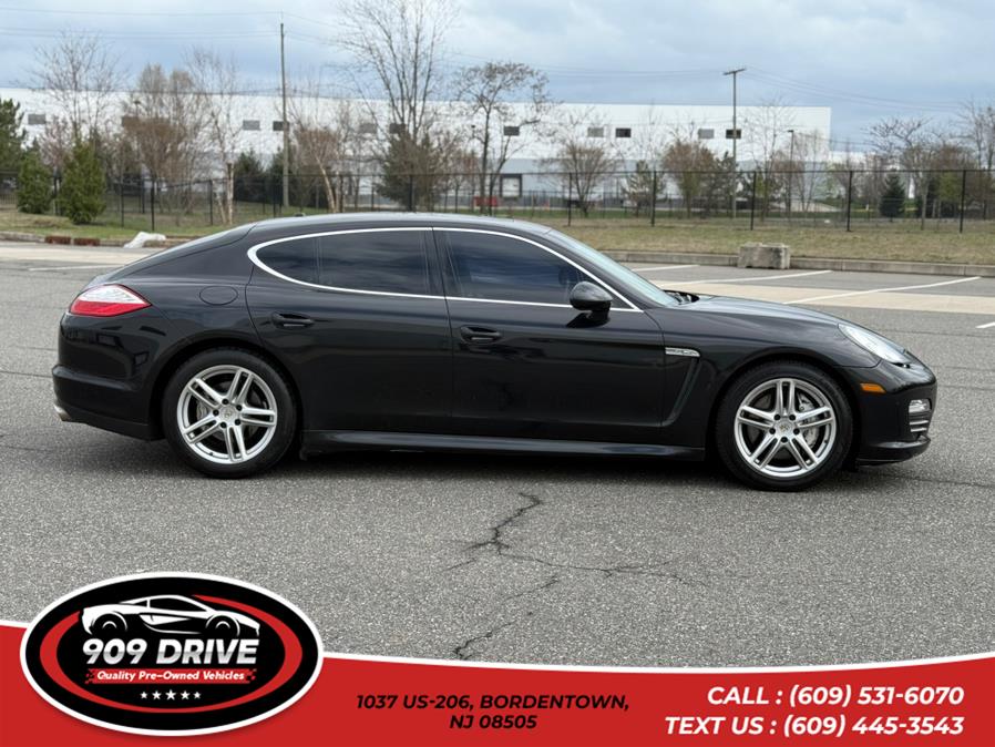 2011 Porsche Panamera 4S, available for sale in BORDENTOWN, New Jersey | 909 Drive. BORDENTOWN, New Jersey 2011 Porsche Panamera 4S, available for sale in BORDENTOWN, New Jersey | 909 Drive. BORDENTOWN, New Jersey