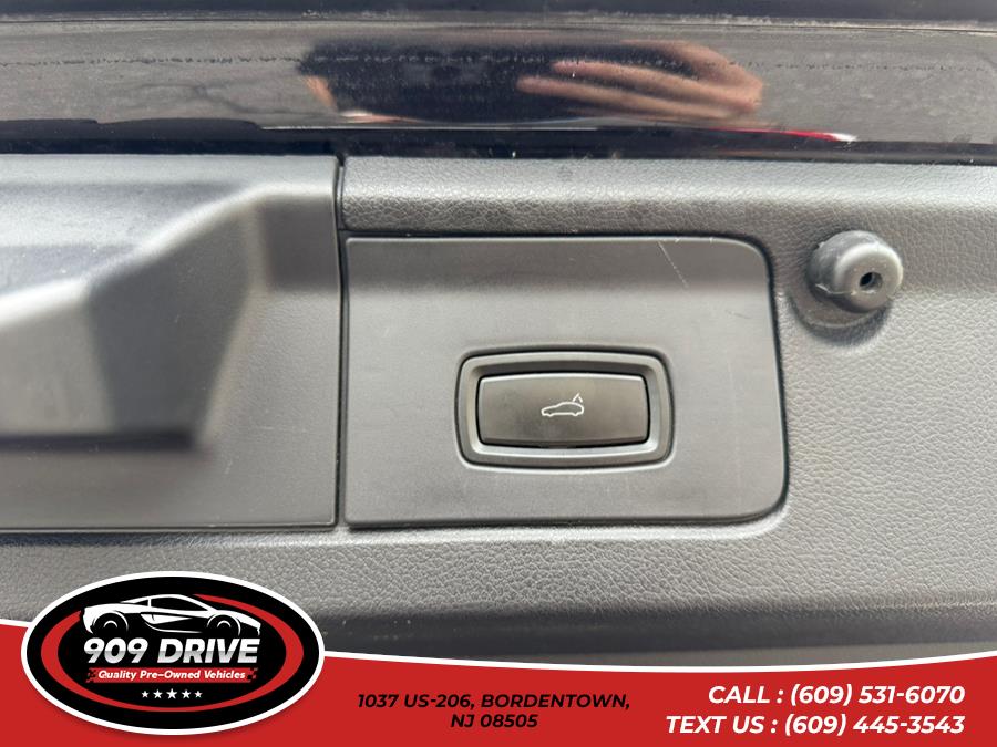 2011 Porsche Panamera 4S, available for sale in BORDENTOWN, New Jersey | 909 Drive. BORDENTOWN, New Jersey 2011 Porsche Panamera 4S, available for sale in BORDENTOWN, New Jersey | 909 Drive. BORDENTOWN, New Jersey