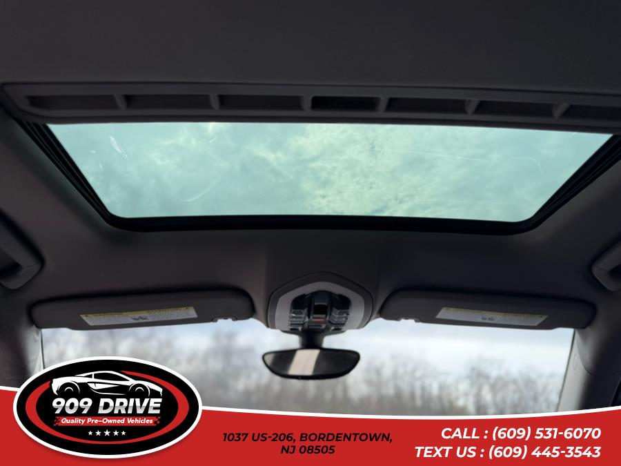 2011 Porsche Panamera 4S, available for sale in BORDENTOWN, New Jersey | 909 Drive. BORDENTOWN, New Jersey 2011 Porsche Panamera 4S, available for sale in BORDENTOWN, New Jersey | 909 Drive. BORDENTOWN, New Jersey