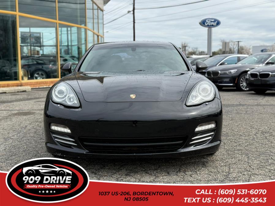 2011 Porsche Panamera 4S, available for sale in BORDENTOWN, New Jersey | 909 Drive. BORDENTOWN, New Jersey 2011 Porsche Panamera 4S, available for sale in BORDENTOWN, New Jersey | 909 Drive. BORDENTOWN, New Jersey