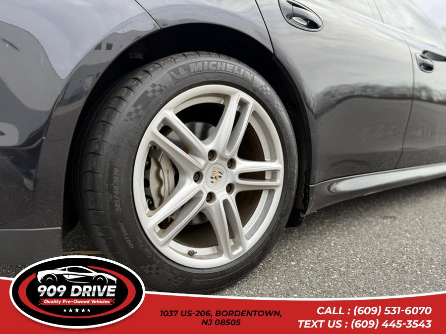 2011 Porsche Panamera 4S, available for sale in BORDENTOWN, New Jersey | 909 Drive. BORDENTOWN, New Jersey 2011 Porsche Panamera 4S, available for sale in BORDENTOWN, New Jersey | 909 Drive. BORDENTOWN, New Jersey