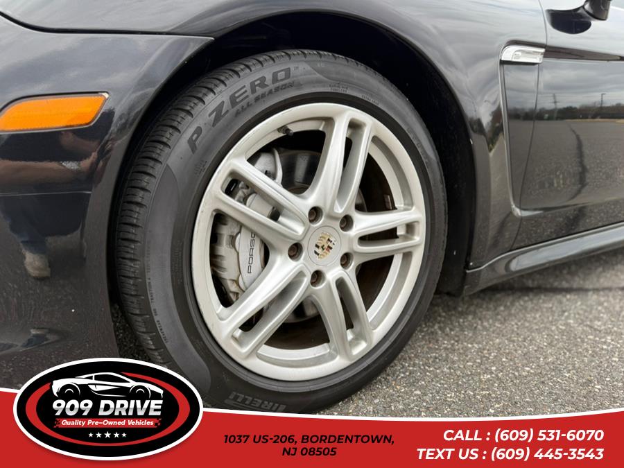 2011 Porsche Panamera 4S, available for sale in BORDENTOWN, New Jersey | 909 Drive. BORDENTOWN, New Jersey 2011 Porsche Panamera 4S, available for sale in BORDENTOWN, New Jersey | 909 Drive. BORDENTOWN, New Jersey