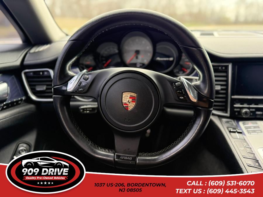 2011 Porsche Panamera 4S, available for sale in BORDENTOWN, New Jersey | 909 Drive. BORDENTOWN, New Jersey 2011 Porsche Panamera 4S, available for sale in BORDENTOWN, New Jersey | 909 Drive. BORDENTOWN, New Jersey