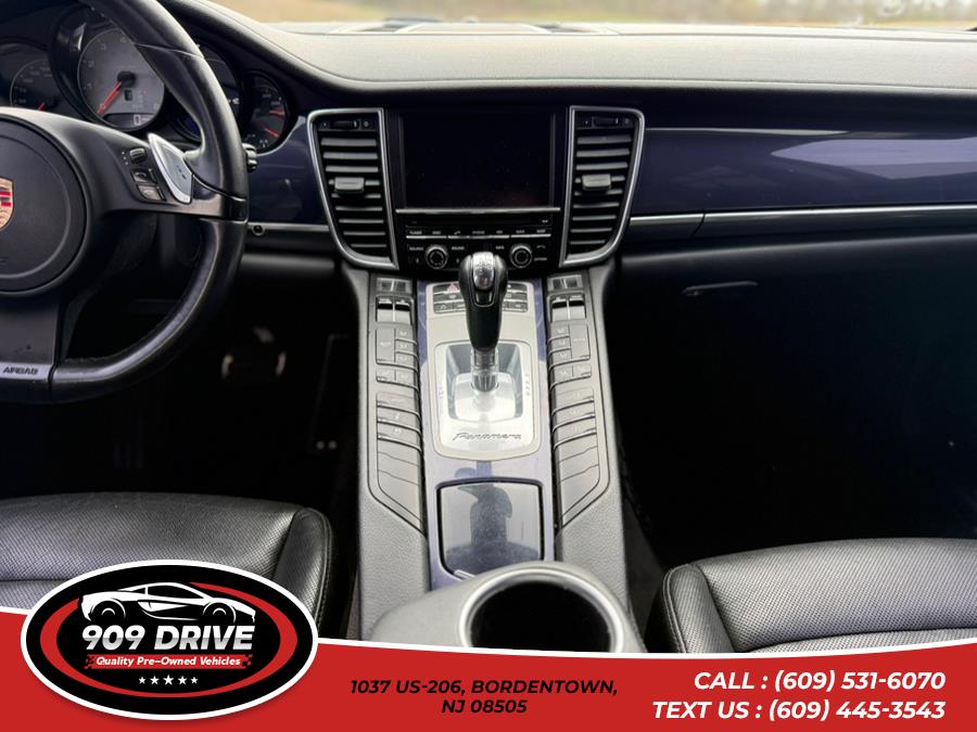 2011 Porsche Panamera 4S, available for sale in BORDENTOWN, New Jersey | 909 Drive. BORDENTOWN, New Jersey 2011 Porsche Panamera 4S, available for sale in BORDENTOWN, New Jersey | 909 Drive. BORDENTOWN, New Jersey
