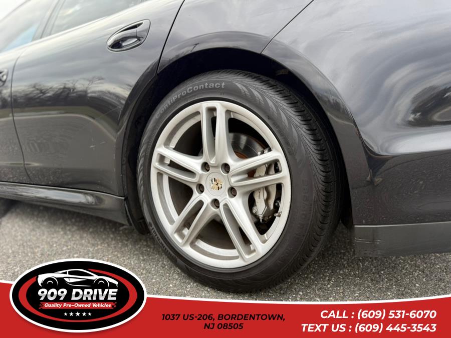 2011 Porsche Panamera 4S, available for sale in BORDENTOWN, New Jersey | 909 Drive. BORDENTOWN, New Jersey 2011 Porsche Panamera 4S, available for sale in BORDENTOWN, New Jersey | 909 Drive. BORDENTOWN, New Jersey