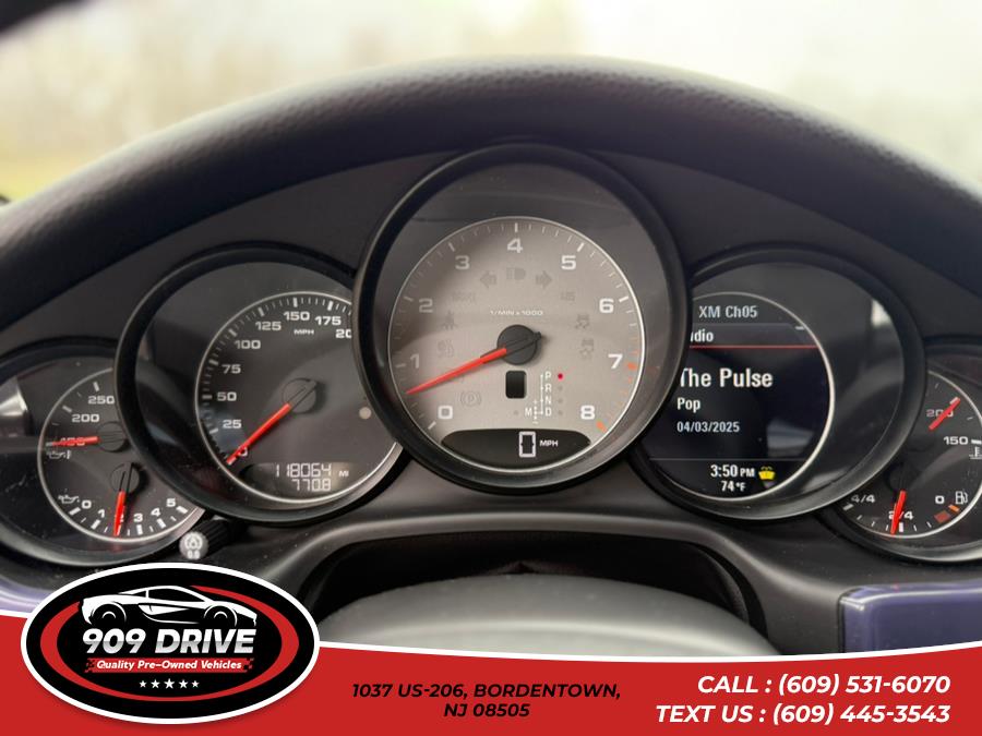 2011 Porsche Panamera 4S, available for sale in BORDENTOWN, New Jersey | 909 Drive. BORDENTOWN, New Jersey 2011 Porsche Panamera 4S, available for sale in BORDENTOWN, New Jersey | 909 Drive. BORDENTOWN, New Jersey