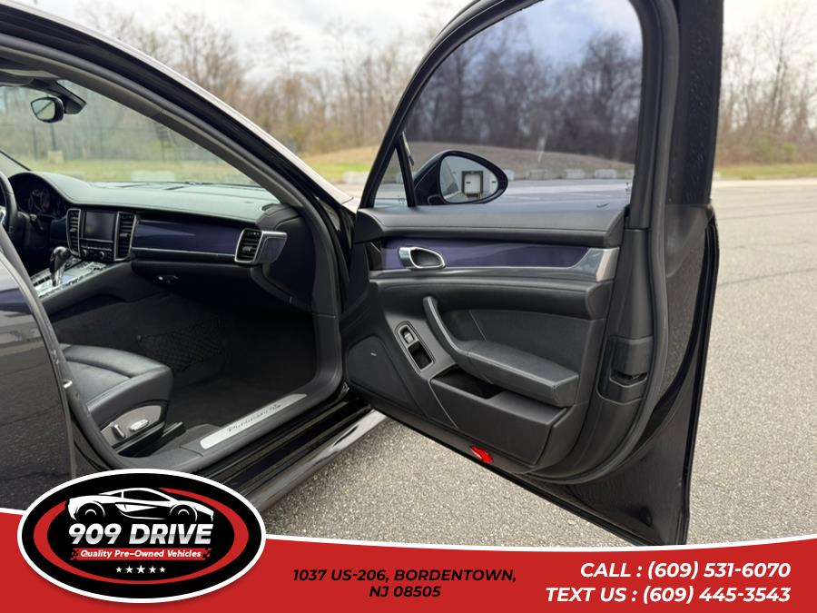 2011 Porsche Panamera 4S, available for sale in BORDENTOWN, New Jersey | 909 Drive. BORDENTOWN, New Jersey 2011 Porsche Panamera 4S, available for sale in BORDENTOWN, New Jersey | 909 Drive. BORDENTOWN, New Jersey