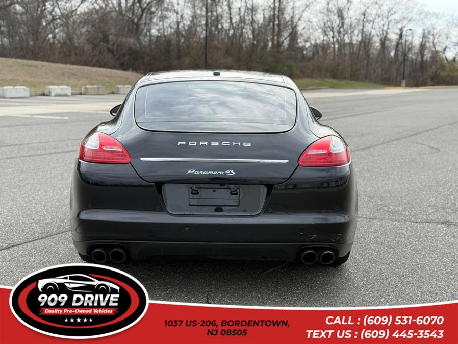2011 Porsche Panamera 4S, available for sale in BORDENTOWN, New Jersey | 909 Drive. BORDENTOWN, New Jersey 2011 Porsche Panamera 4S, available for sale in BORDENTOWN, New Jersey | 909 Drive. BORDENTOWN, New Jersey