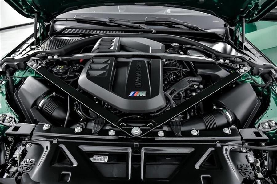 2025 BMW M3 Competition xDrive, available for sale in Woodside, New York | Drive Central. Woodside, New York 2025 BMW M3 Competition xDrive, available for sale in Woodside, New York | Drive Central. Woodside, New York
