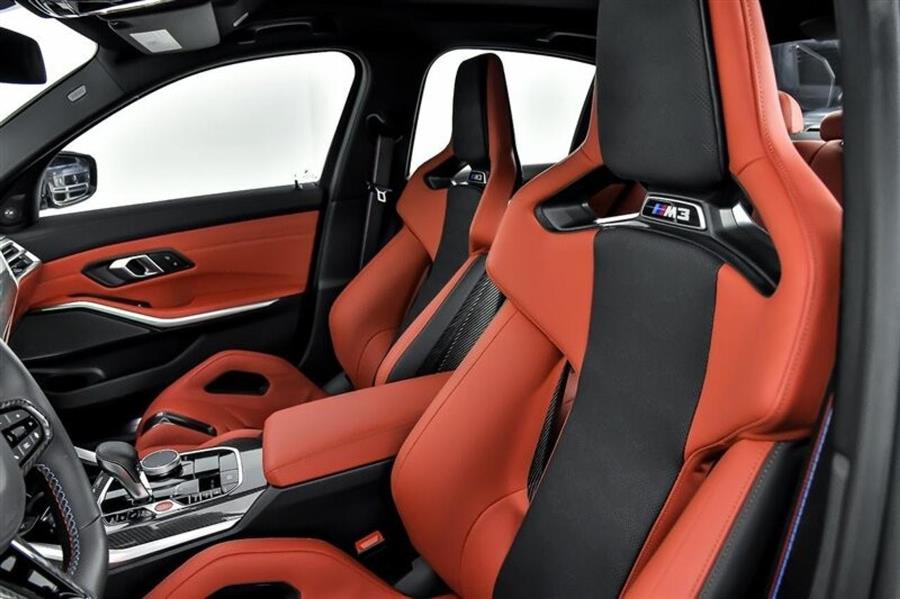 2025 BMW M3 Competition xDrive, available for sale in Woodside, New York | Drive Central. Woodside, New York 2025 BMW M3 Competition xDrive, available for sale in Woodside, New York | Drive Central. Woodside, New York