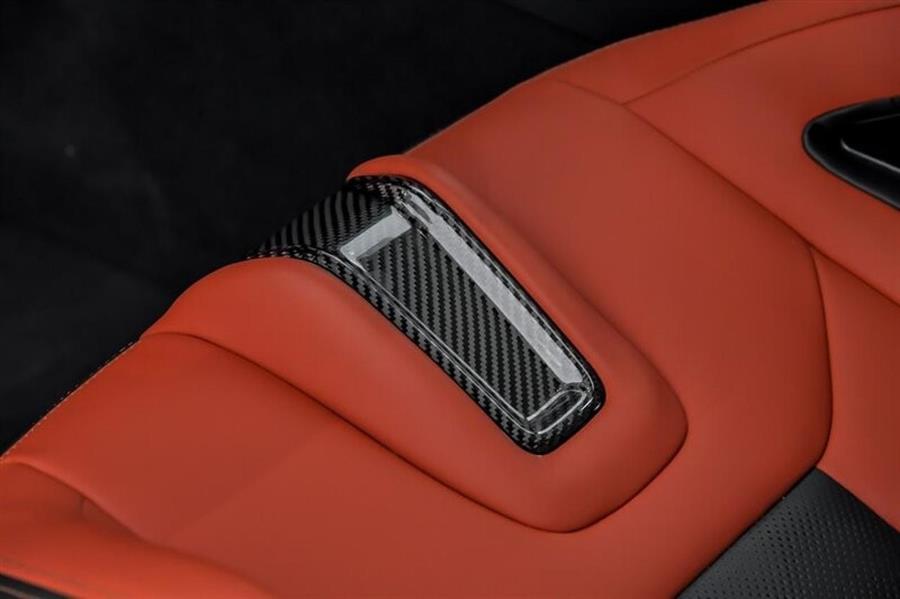 2025 BMW M3 Competition xDrive, available for sale in Woodside, New York | Drive Central. Woodside, New York 2025 BMW M3 Competition xDrive, available for sale in Woodside, New York | Drive Central. Woodside, New York