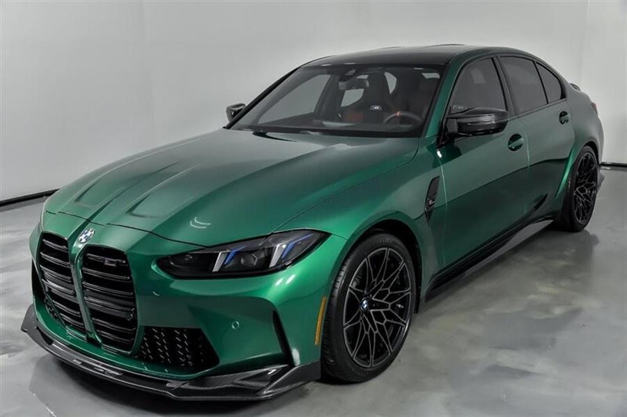 2025 BMW M3 Competition xDrive, available for sale in Woodside, New York | Drive Central. Woodside, New York 2025 BMW M3 Competition xDrive, available for sale in Woodside, New York | Drive Central. Woodside, New York