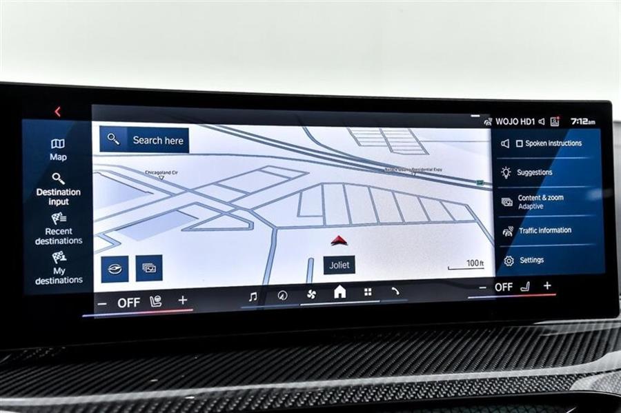 2025 BMW M3 Competition xDrive, available for sale in Woodside, New York | Drive Central. Woodside, New York 2025 BMW M3 Competition xDrive, available for sale in Woodside, New York | Drive Central. Woodside, New York
