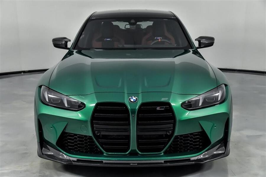 2025 BMW M3 Competition xDrive, available for sale in Woodside, New York | Drive Central. Woodside, New York 2025 BMW M3 Competition xDrive, available for sale in Woodside, New York | Drive Central. Woodside, New York