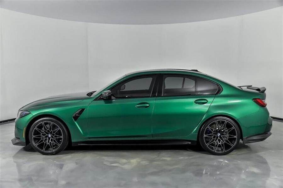 2025 BMW M3 Competition xDrive, available for sale in Woodside, New York | Drive Central. Woodside, New York 2025 BMW M3 Competition xDrive, available for sale in Woodside, New York | Drive Central. Woodside, New York