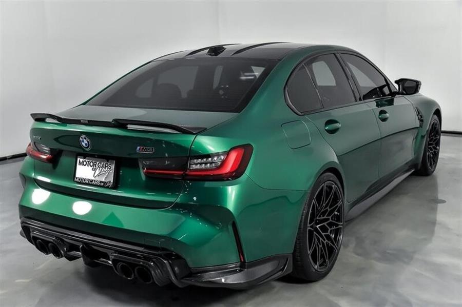 2025 BMW M3 Competition xDrive, available for sale in Woodside, New York | Drive Central. Woodside, New York 2025 BMW M3 Competition xDrive, available for sale in Woodside, New York | Drive Central. Woodside, New York