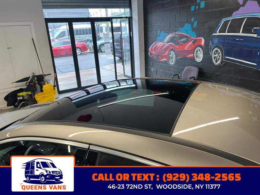 2019 Mercedes-Benz A-Class A 220 Sedan, available for sale in Woodside, New York | Queens Vans LLC. Woodside, New York 2019 Mercedes-Benz A-Class A 220 Sedan, available for sale in Woodside, New York | Queens Vans LLC. Woodside, New York