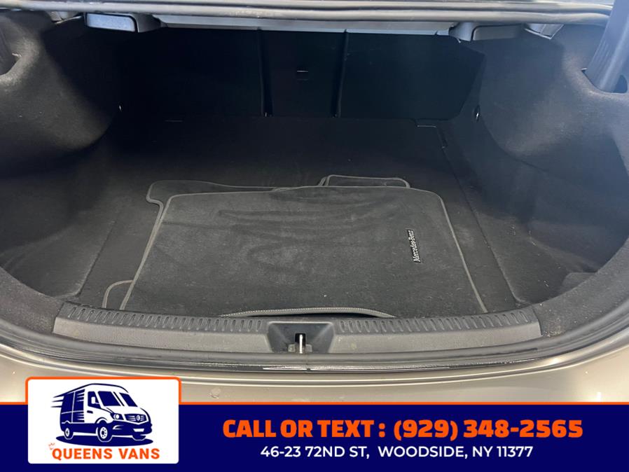 2019 Mercedes-Benz A-Class A 220 Sedan, available for sale in Woodside, New York | Queens Vans LLC. Woodside, New York 2019 Mercedes-Benz A-Class A 220 Sedan, available for sale in Woodside, New York | Queens Vans LLC. Woodside, New York