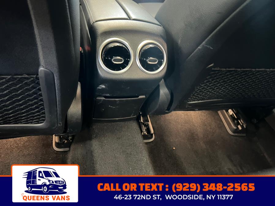 2019 Mercedes-Benz A-Class A 220 Sedan, available for sale in Woodside, New York | Queens Vans LLC. Woodside, New York 2019 Mercedes-Benz A-Class A 220 Sedan, available for sale in Woodside, New York | Queens Vans LLC. Woodside, New York