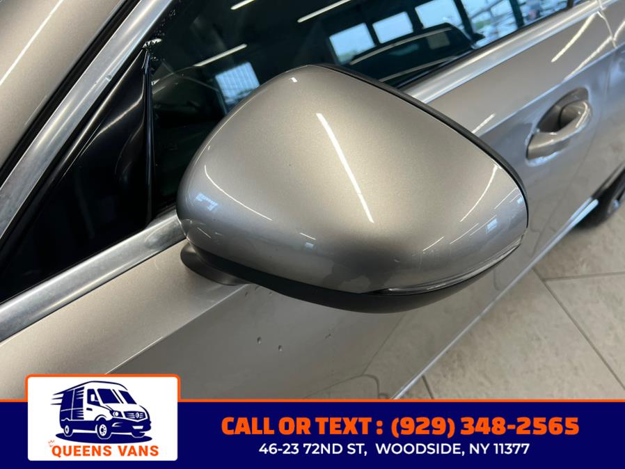 2019 Mercedes-Benz A-Class A 220 Sedan, available for sale in Woodside, New York | Queens Vans LLC. Woodside, New York 2019 Mercedes-Benz A-Class A 220 Sedan, available for sale in Woodside, New York | Queens Vans LLC. Woodside, New York
