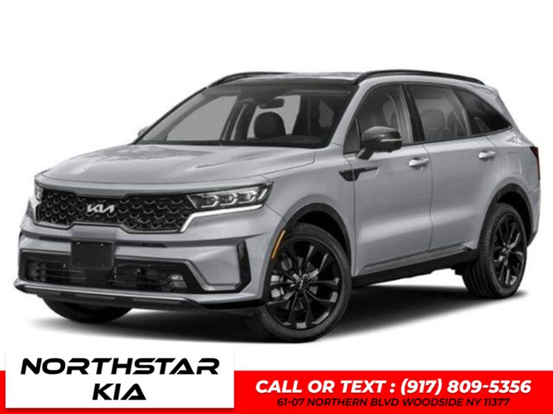 2022 Kia Sorento SX, available for sale in Woodside, New York | Northstar Kia - Used Cars Super Center. Woodside, New York 2022 Kia Sorento SX, available for sale in Woodside, New York | Northstar Kia - Used Cars Super Center. Woodside, New York