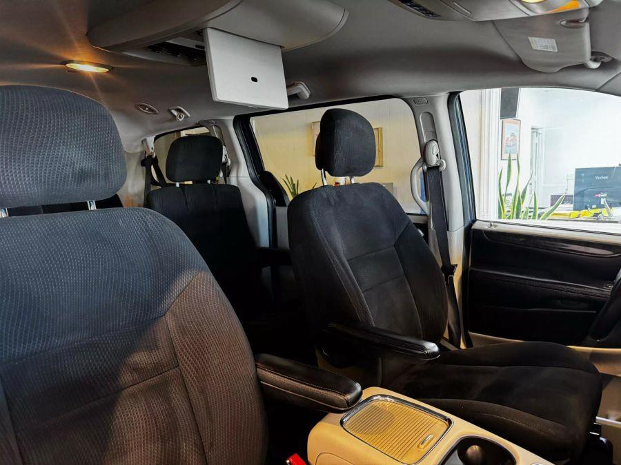 2015 Dodge Grand Caravan Passenger SXT Minivan 4D, available for sale in Santa Ana, California | K&T Motor LLC. Santa Ana, California 2015 Dodge Grand Caravan Passenger SXT Minivan 4D, available for sale in Santa Ana, California | K&T Motor LLC. Santa Ana, California