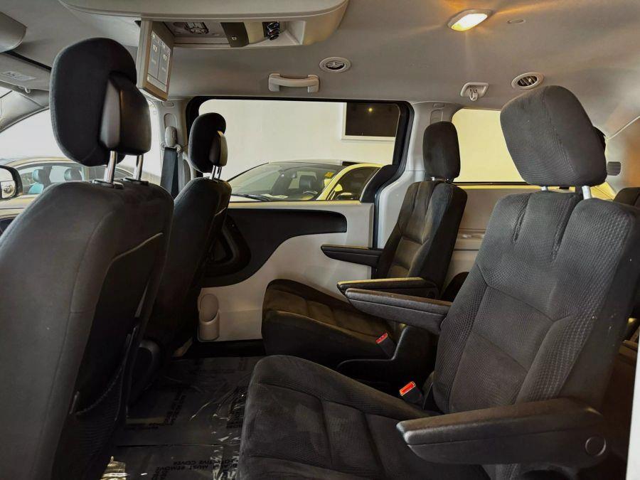 2015 Dodge Grand Caravan Passenger SXT Minivan 4D, available for sale in Santa Ana, California | K&T Motor LLC. Santa Ana, California 2015 Dodge Grand Caravan Passenger SXT Minivan 4D, available for sale in Santa Ana, California | K&T Motor LLC. Santa Ana, California